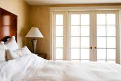 Somerton bedroom extension costs