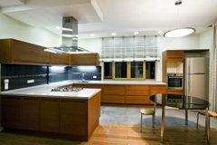 kitchen extensions Somerton